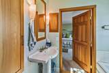 290 Skycrest Drive - Photo 30