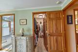 290 Skycrest Drive - Photo 31