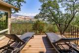 290 Skycrest Drive - Photo 32