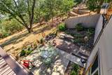 290 Skycrest Drive - Photo 33