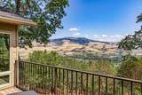 290 Skycrest Drive - Photo 34