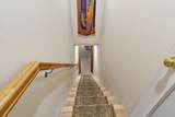 290 Skycrest Drive - Photo 35