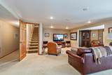 290 Skycrest Drive - Photo 36