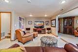 290 Skycrest Drive - Photo 37