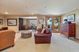290 Skycrest Drive - Photo 38