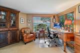 290 Skycrest Drive - Photo 39
