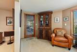 290 Skycrest Drive - Photo 40