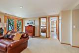 290 Skycrest Drive - Photo 41