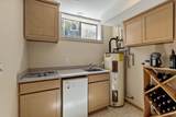 290 Skycrest Drive - Photo 44