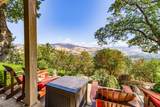 290 Skycrest Drive - Photo 45