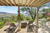 290 Skycrest Drive - Photo 46