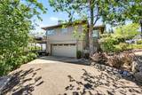 290 Skycrest Drive - Photo 47