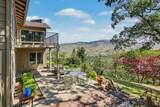 290 Skycrest Drive - Photo 48