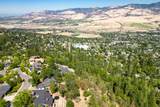 290 Skycrest Drive - Photo 49