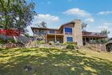 290 Skycrest Drive - Photo 50