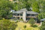 290 Skycrest Drive - Photo 51