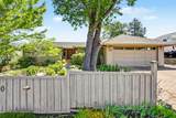 290 Skycrest Drive - Photo 52