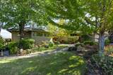 290 Skycrest Drive - Photo 53