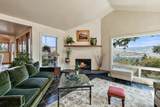 290 Skycrest Drive - Photo 7
