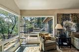 290 Skycrest Drive - Photo 8