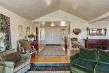 290 Skycrest Drive - Photo 9