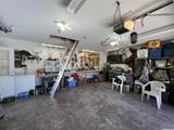 6408 Scenic Drive - Photo 19