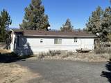 6408 Scenic Drive - Photo 22
