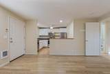 1439 Juniper Street - Photo 10