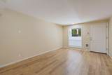 1439 Juniper Street - Photo 11