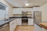 1439 Juniper Street - Photo 12