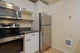 1439 Juniper Street - Photo 13