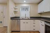 1439 Juniper Street - Photo 14