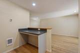 1439 Juniper Street - Photo 15