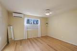 1439 Juniper Street - Photo 18