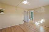 1439 Juniper Street - Photo 19