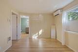 1439 Juniper Street - Photo 20