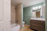 1439 Juniper Street - Photo 21
