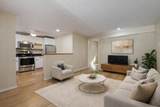 1439 Juniper Street - Photo 6