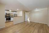 1439 Juniper Street - Photo 7