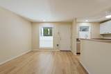 1439 Juniper Street - Photo 8
