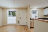 1439 Juniper Street - Photo 9