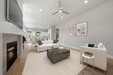 60935 Apollo Place - Photo 4