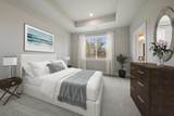 60935 Apollo Place - Photo 6