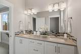 60935 Apollo Place - Photo 7
