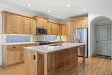 1713 Precision Lane - Photo 12
