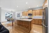1713 Precision Lane - Photo 13