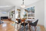 1713 Precision Lane - Photo 15