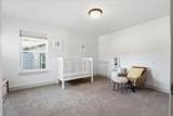 1713 Precision Lane - Photo 24