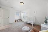 1713 Precision Lane - Photo 25