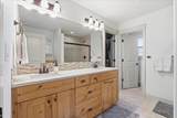 1713 Precision Lane - Photo 29
